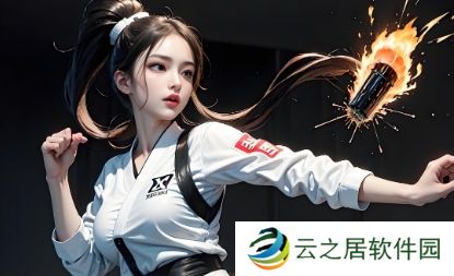 TGA2024：PvPvE多人潜行新游《面面俱盗》首曝 2026年发售